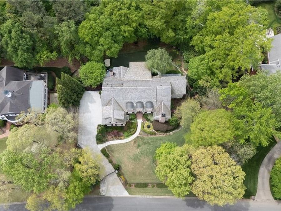 Property Image 59