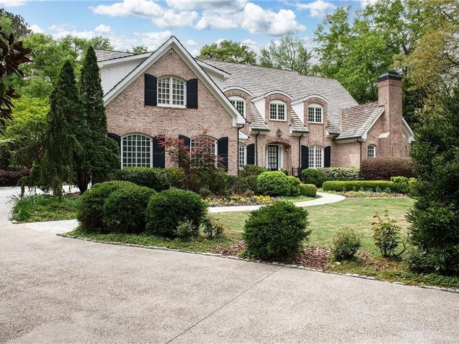 Property Image 61