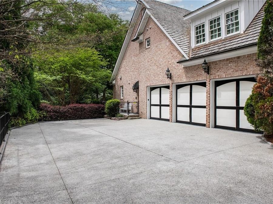 Property Image 62