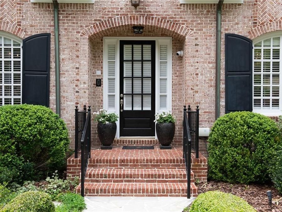 Property Image 63