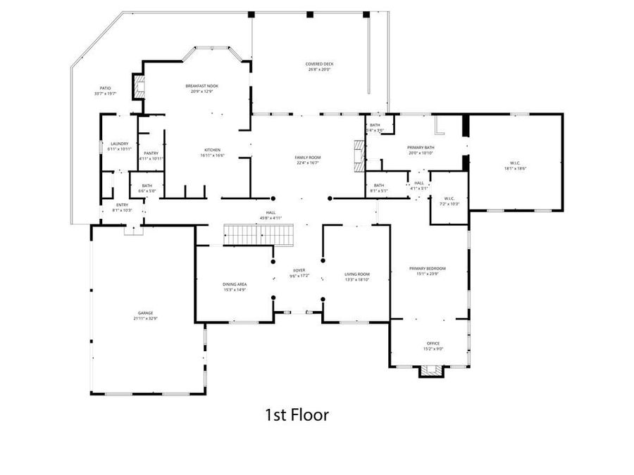 Property Image 67