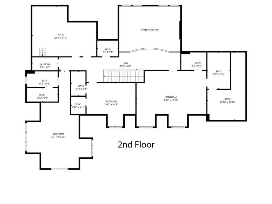 Property Image 68