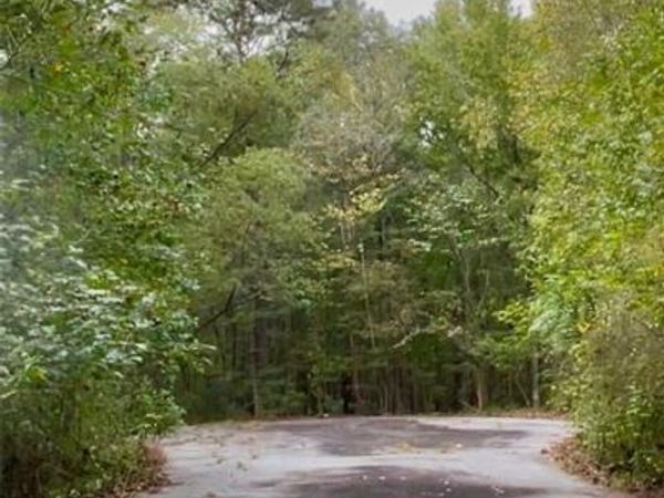 3966 Loring Way, Kennesaw, GA 30152