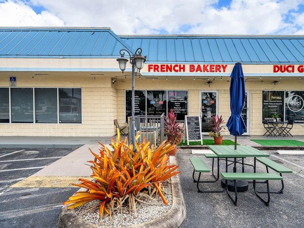 1445 N Congress Avenue, Unit #3, Delray Beach, FL 33484