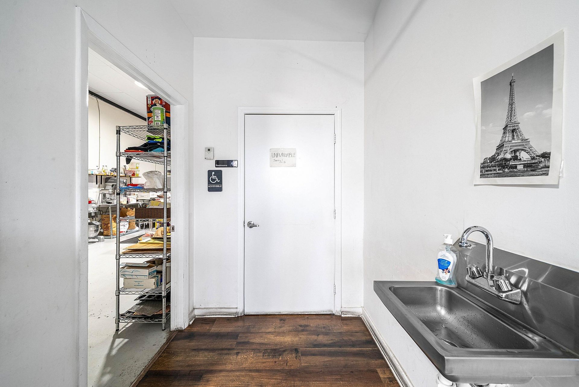 1445 N Congress Avenue, Unit #3, Delray Beach, FL 33484 Photo