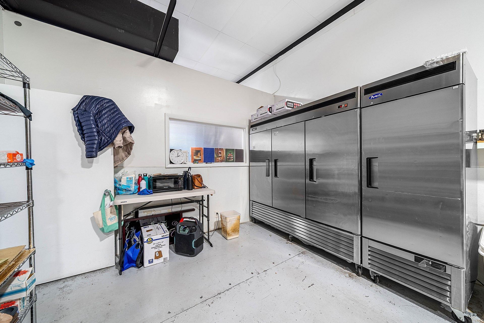 1445 N Congress Avenue, Unit #3, Delray Beach, FL 33484 Photo