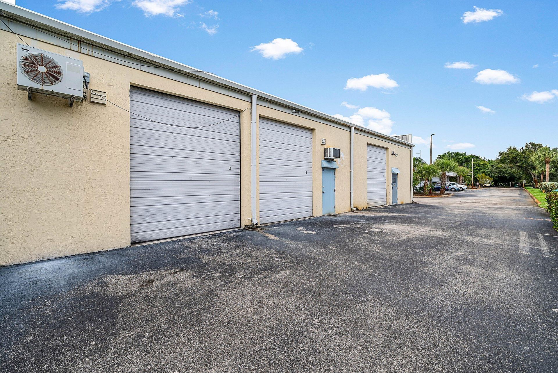 1445 N Congress Avenue, Unit #3, Delray Beach, FL 33484 Photo