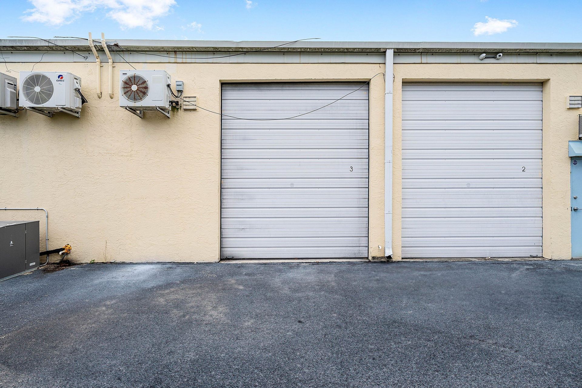 1445 N Congress Avenue, Unit #3, Delray Beach, FL 33484 Photo