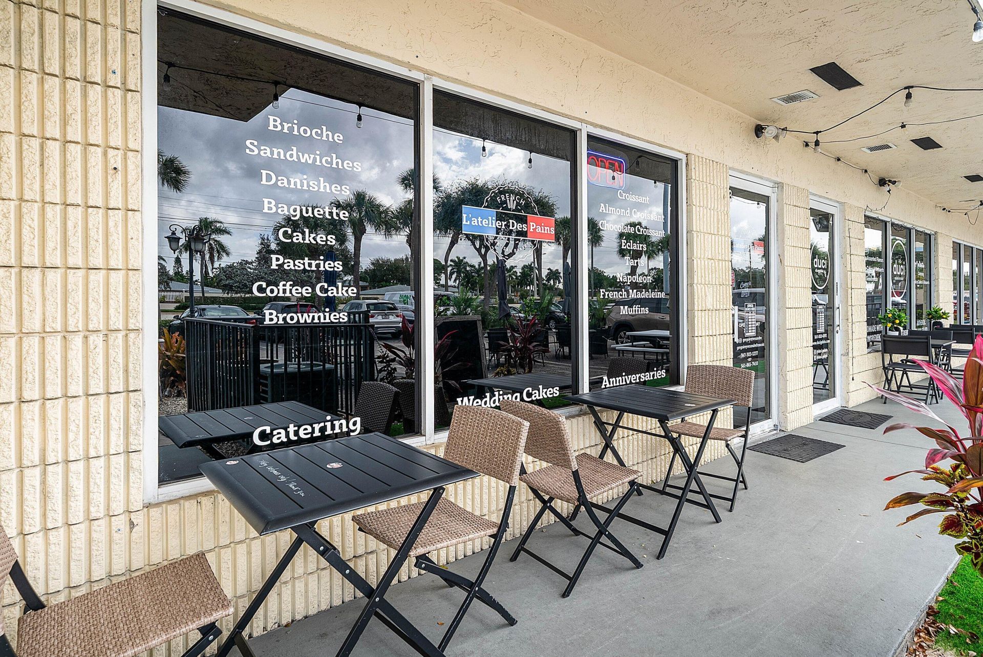 1445 N Congress Avenue, Unit #3, Delray Beach, FL 33484 Photo