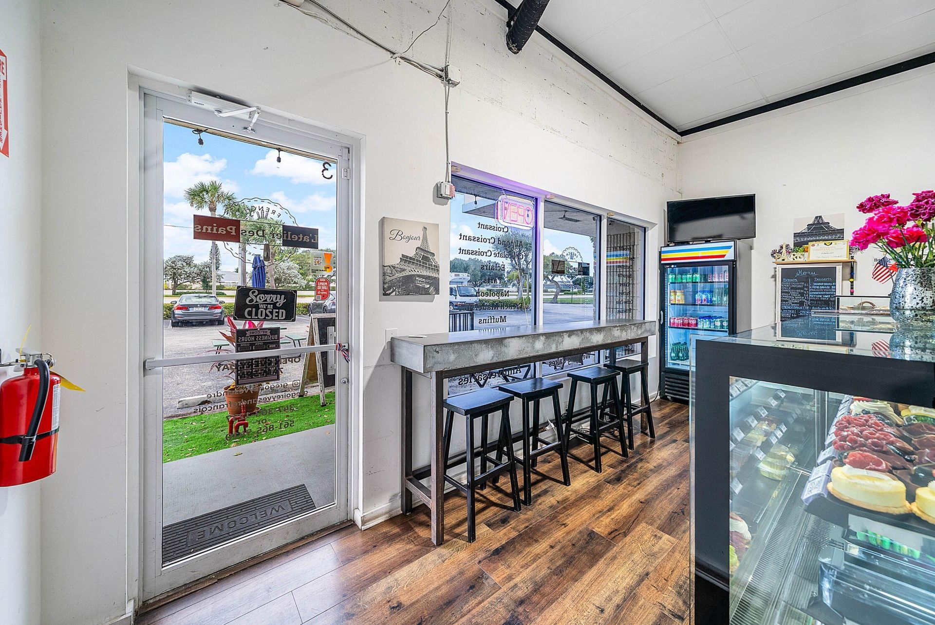1445 N Congress Avenue, Unit #3, Delray Beach, FL 33484 Photo