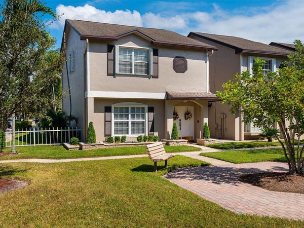 3860 NW 122nd Terrace, Sunrise, FL 33323