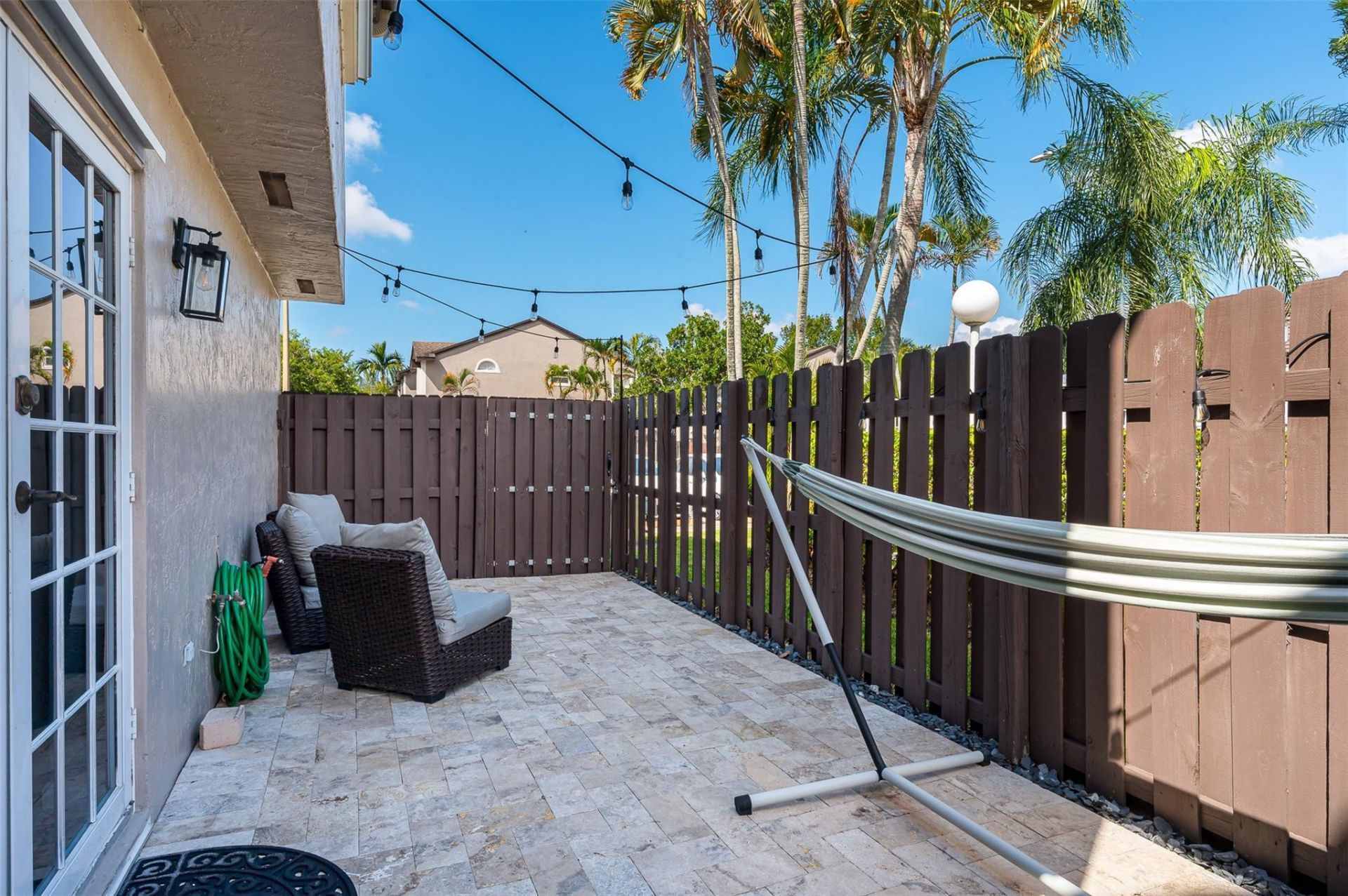 3860 NW 122nd Terrace, Sunrise, FL 33323 Photo