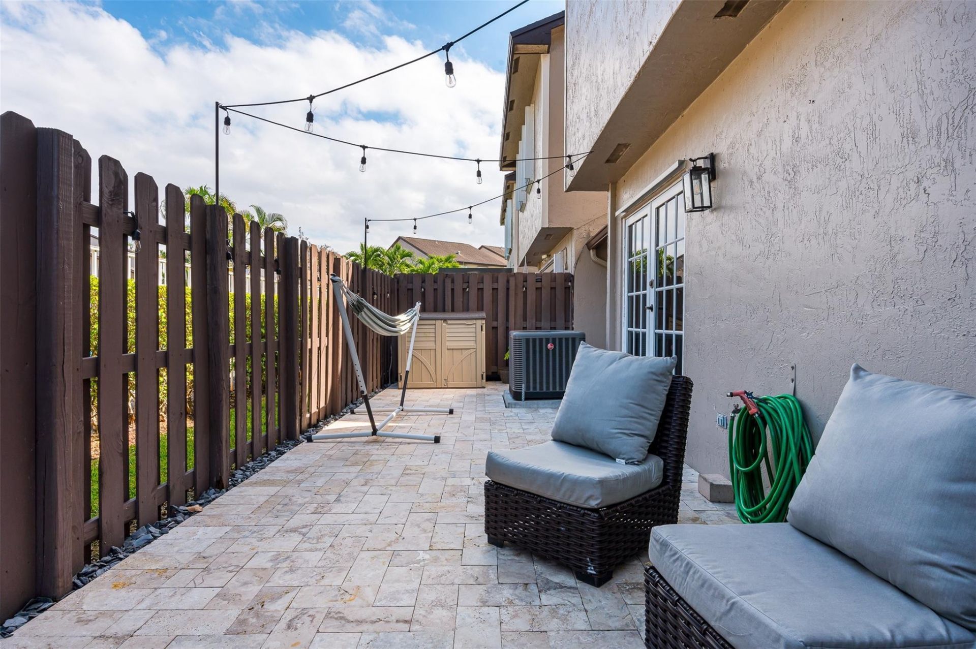 3860 NW 122nd Terrace, Sunrise, FL 33323 Photo