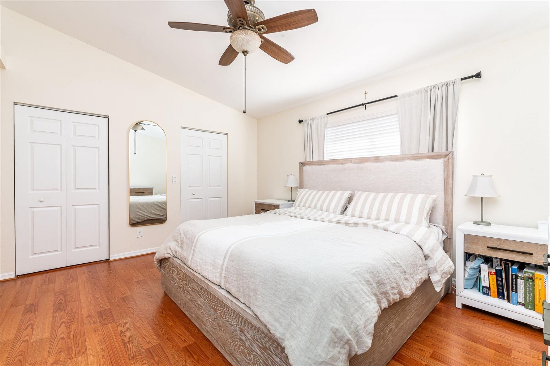 3860 NW 122nd Terrace, Sunrise, FL 33323 Photo