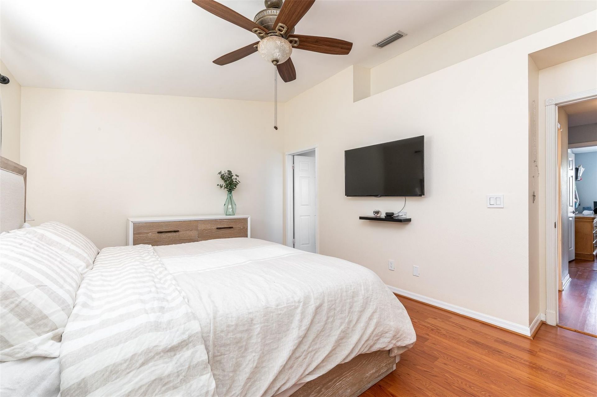 3860 NW 122nd Terrace, Sunrise, FL 33323 Photo