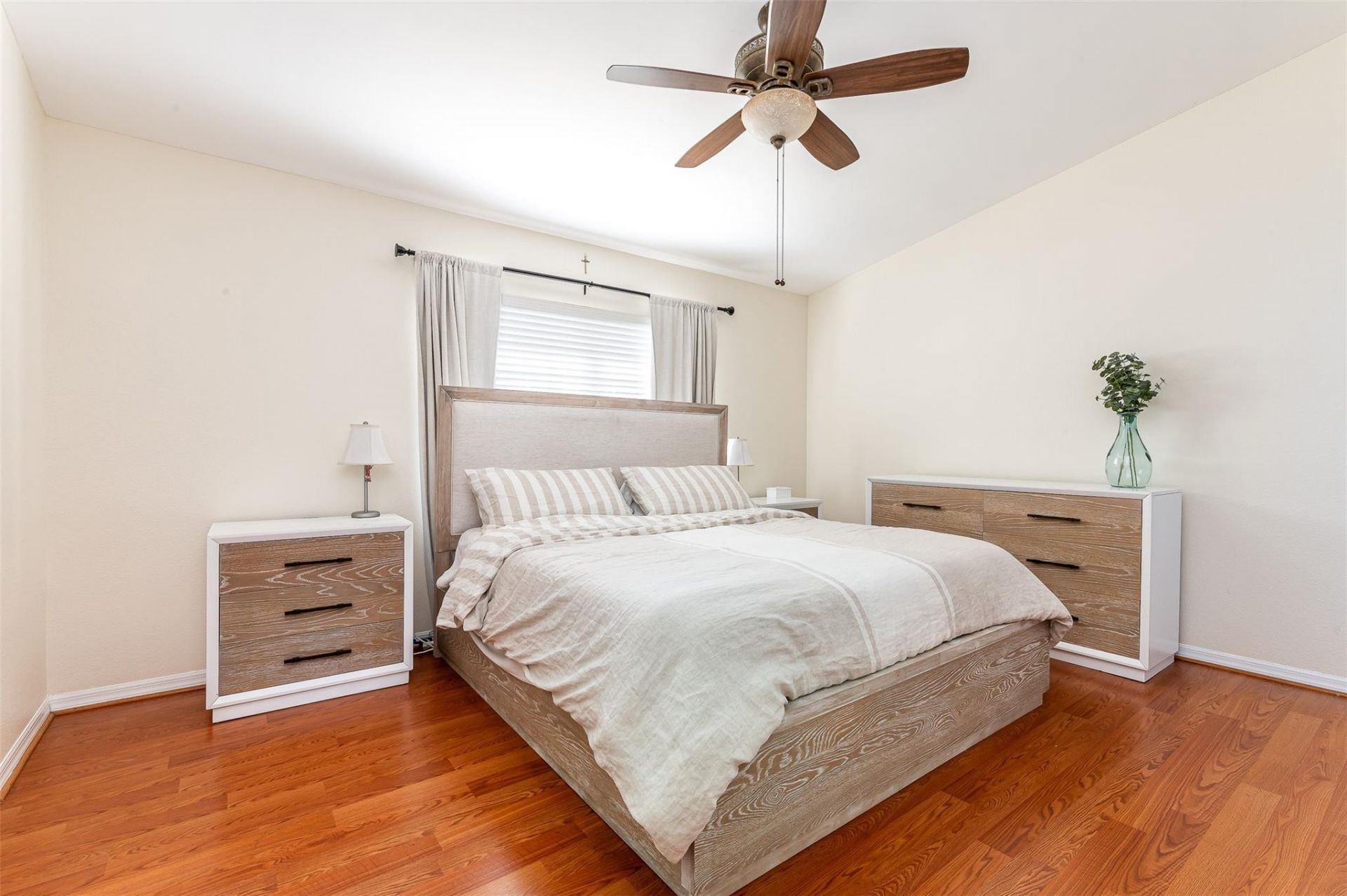3860 NW 122nd Terrace, Sunrise, FL 33323 Photo