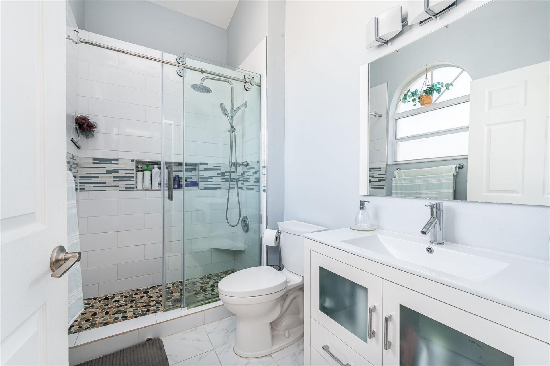 3860 NW 122nd Terrace, Sunrise, FL 33323 Photo