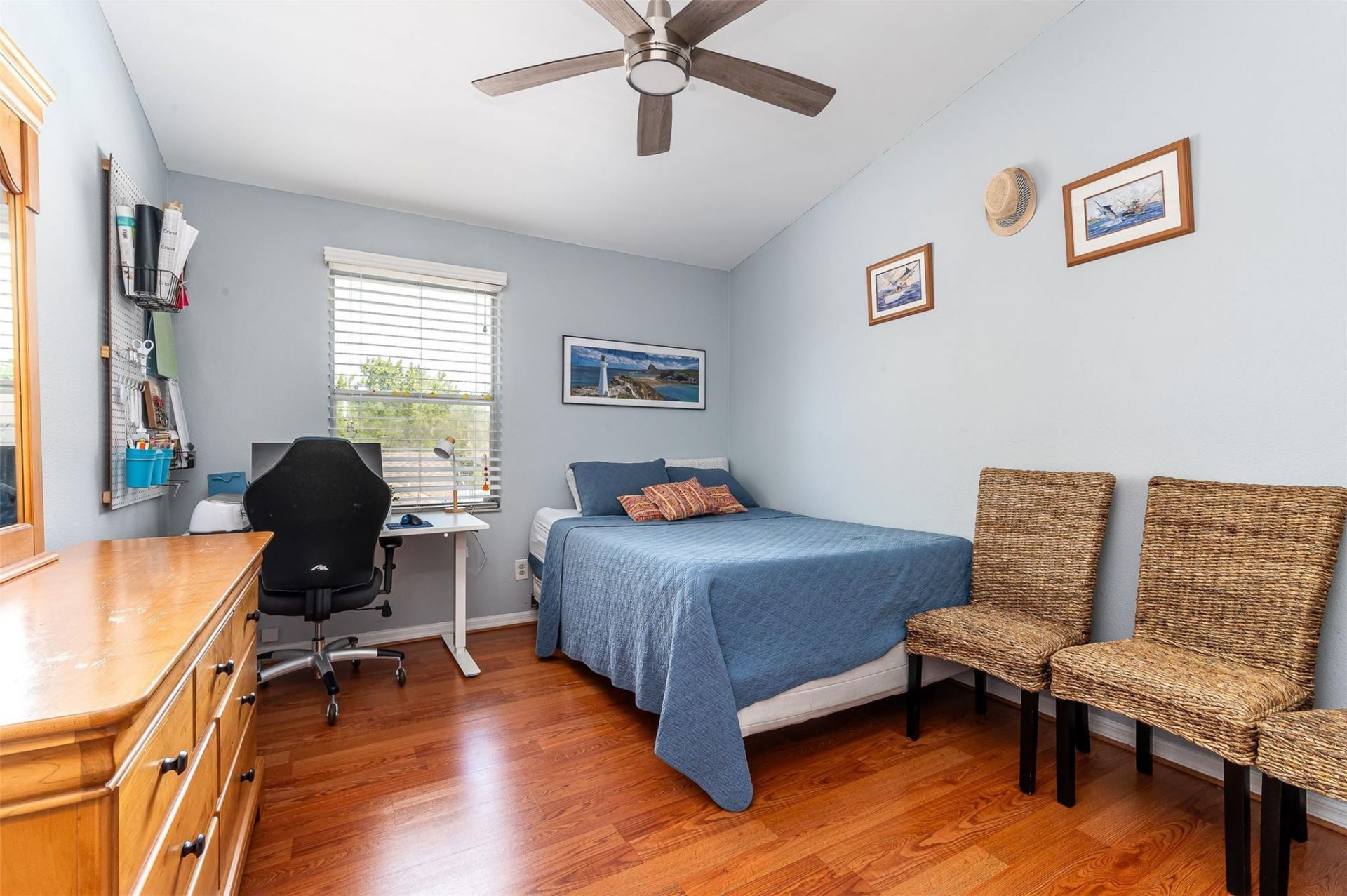 3860 NW 122nd Terrace, Sunrise, FL 33323 Photo