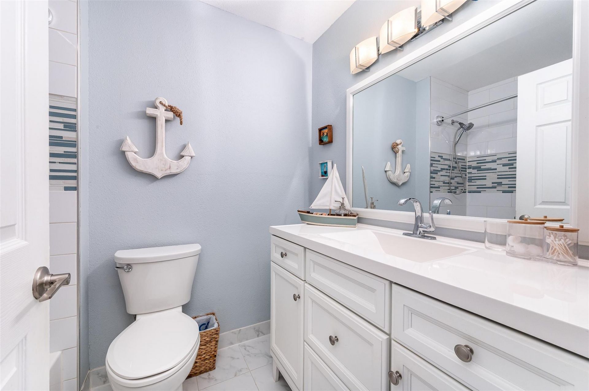 3860 NW 122nd Terrace, Sunrise, FL 33323 Photo