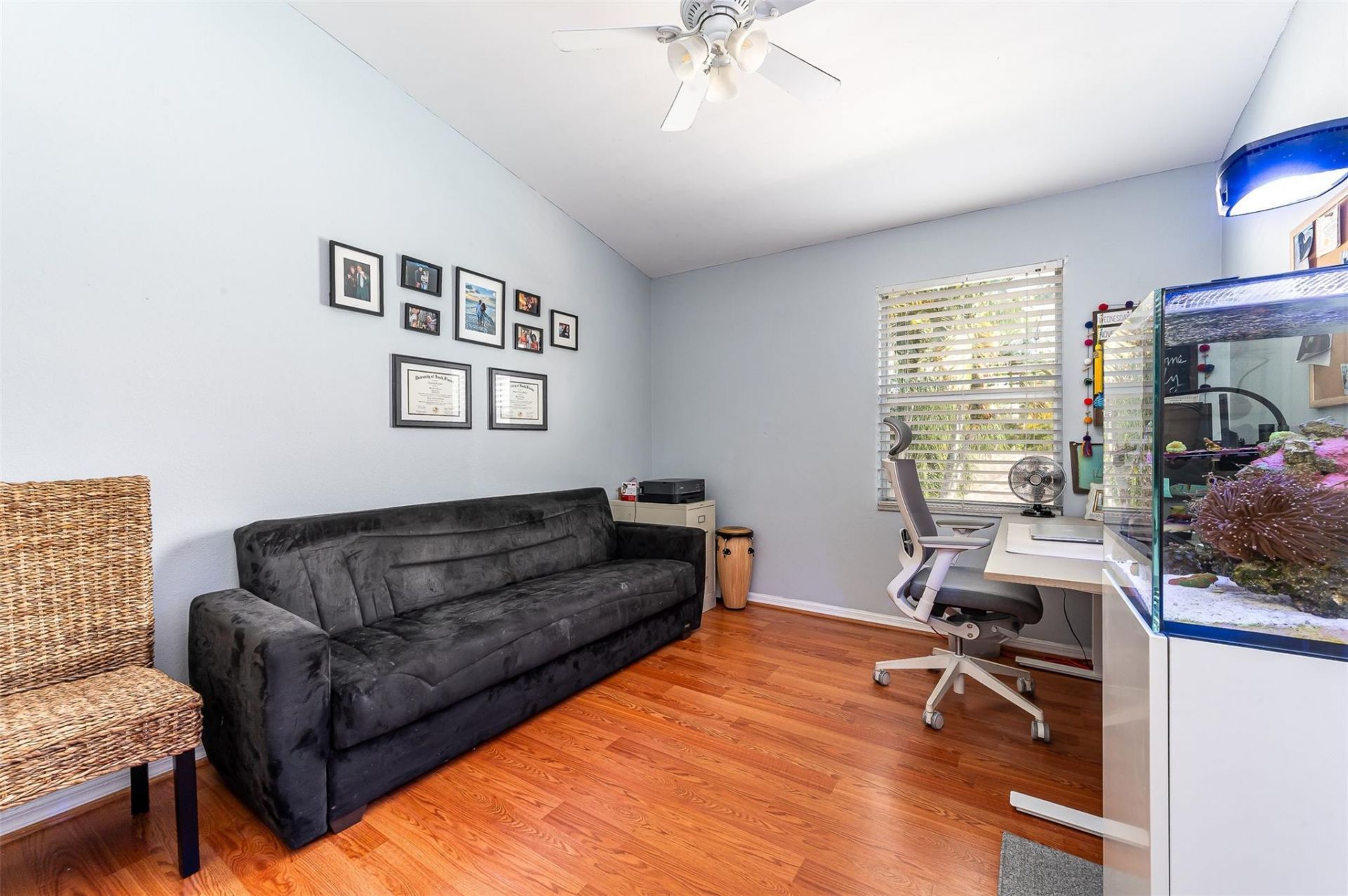 3860 NW 122nd Terrace, Sunrise, FL 33323 Photo