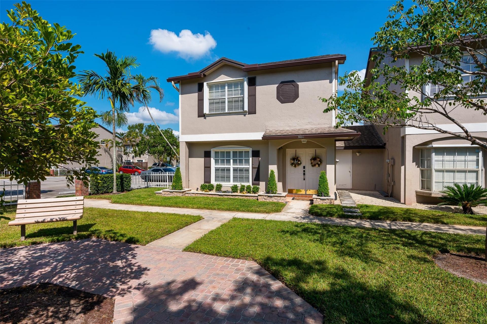 3860 NW 122nd Terrace, Sunrise, FL 33323 Photo