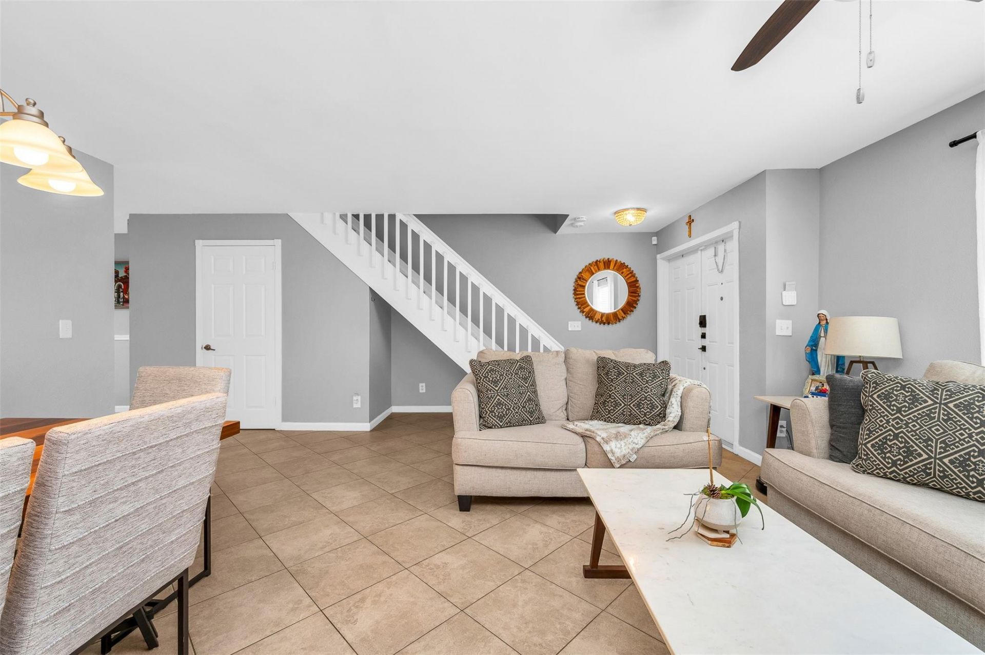 3860 NW 122nd Terrace, Sunrise, FL 33323 Photo