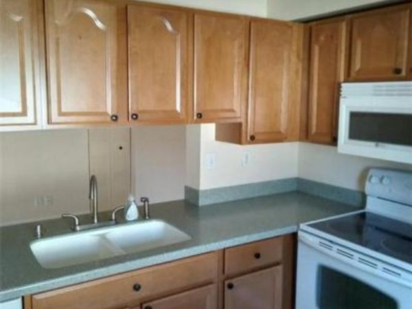 115 Gardens Drive, Unit 202, Pompano Beach, FL 33069