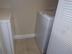 1227 SW 46th Avenue, Unit 303, Pompano Beach, FL 33069 Photo