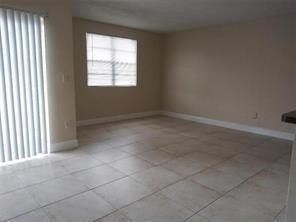 1227 SW 46th Avenue, Unit 303, Pompano Beach, FL 33069 Photo