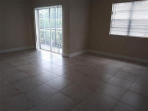 1227 SW 46th Avenue, Unit 303, Pompano Beach, FL 33069 Photo