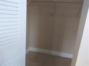 1227 SW 46th Avenue, Unit 303, Pompano Beach, FL 33069 Photo