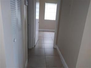 1227 SW 46th Avenue, Unit 303, Pompano Beach, FL 33069 Photo