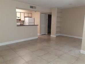1227 SW 46th Avenue, Unit 303, Pompano Beach, FL 33069 Photo