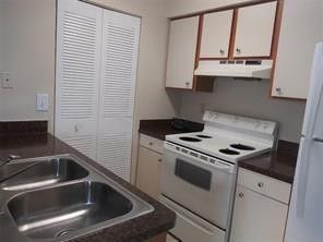 1227 SW 46th Avenue, Unit 303, Pompano Beach, FL 33069 Photo