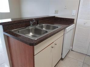 1227 SW 46th Avenue, Unit 303, Pompano Beach, FL 33069 Photo