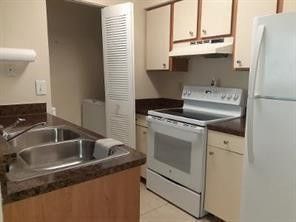 1227 SW 46th Avenue, Unit 303, Pompano Beach, FL 33069 Photo