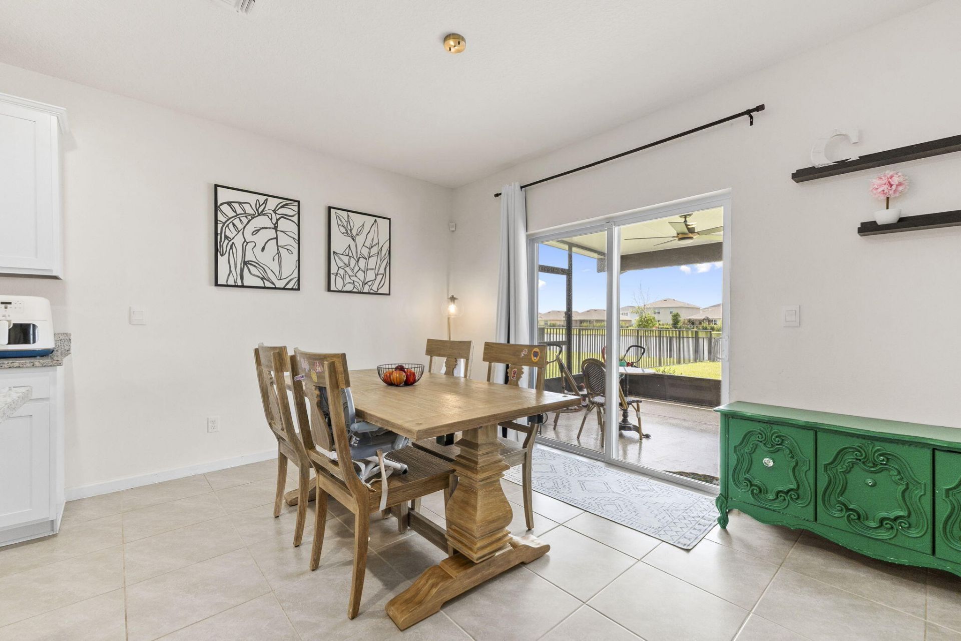 10596 SW Vasari Way, Port Saint Lucie, FL 34987 Photo