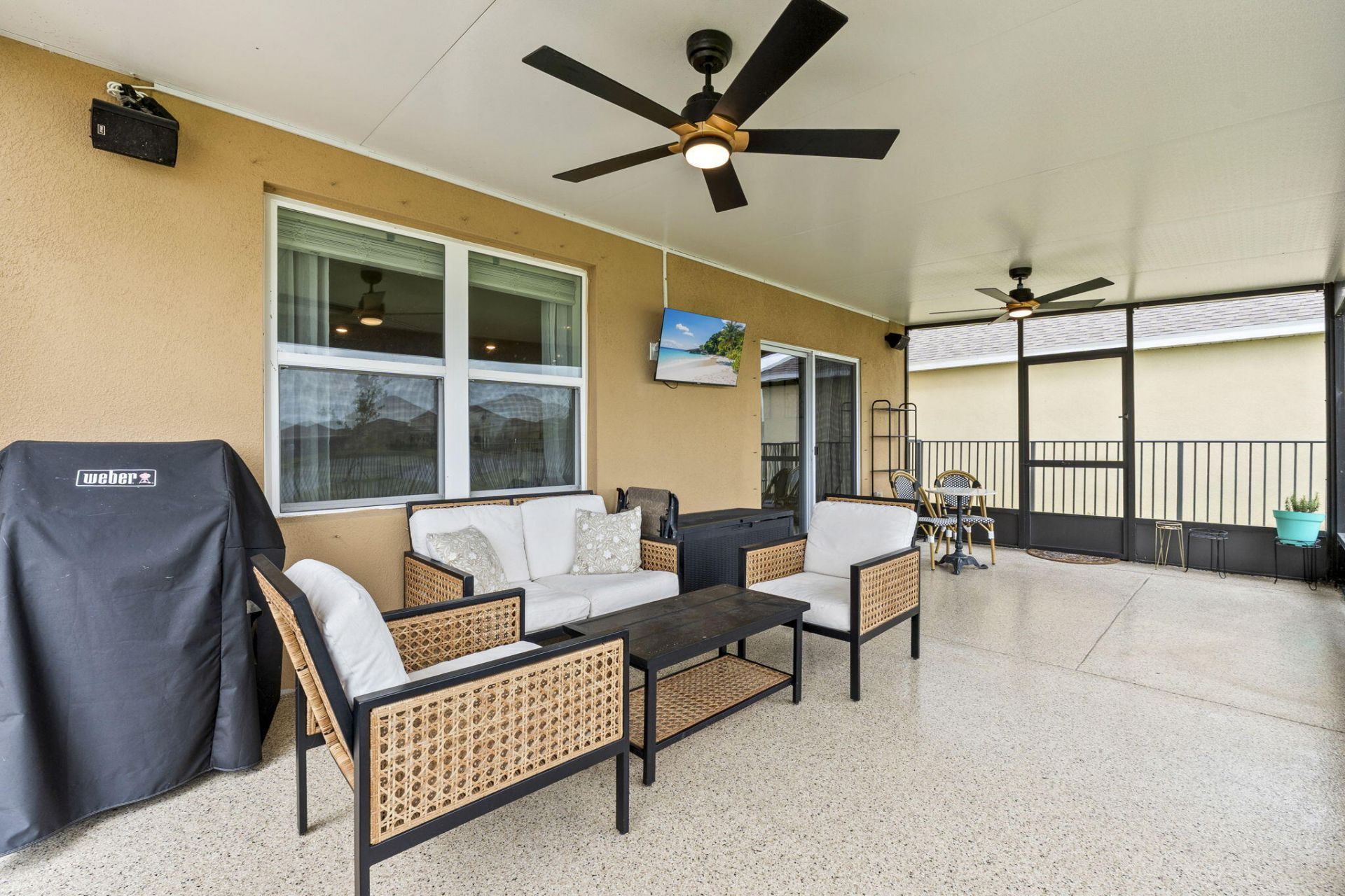 10596 SW Vasari Way, Port Saint Lucie, FL 34987 Photo