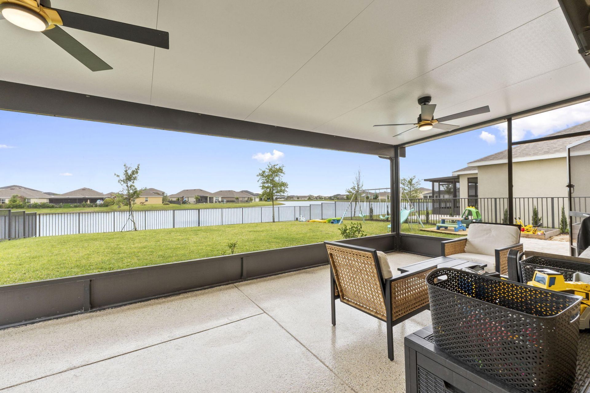 10596 SW Vasari Way, Port Saint Lucie, FL 34987 Photo