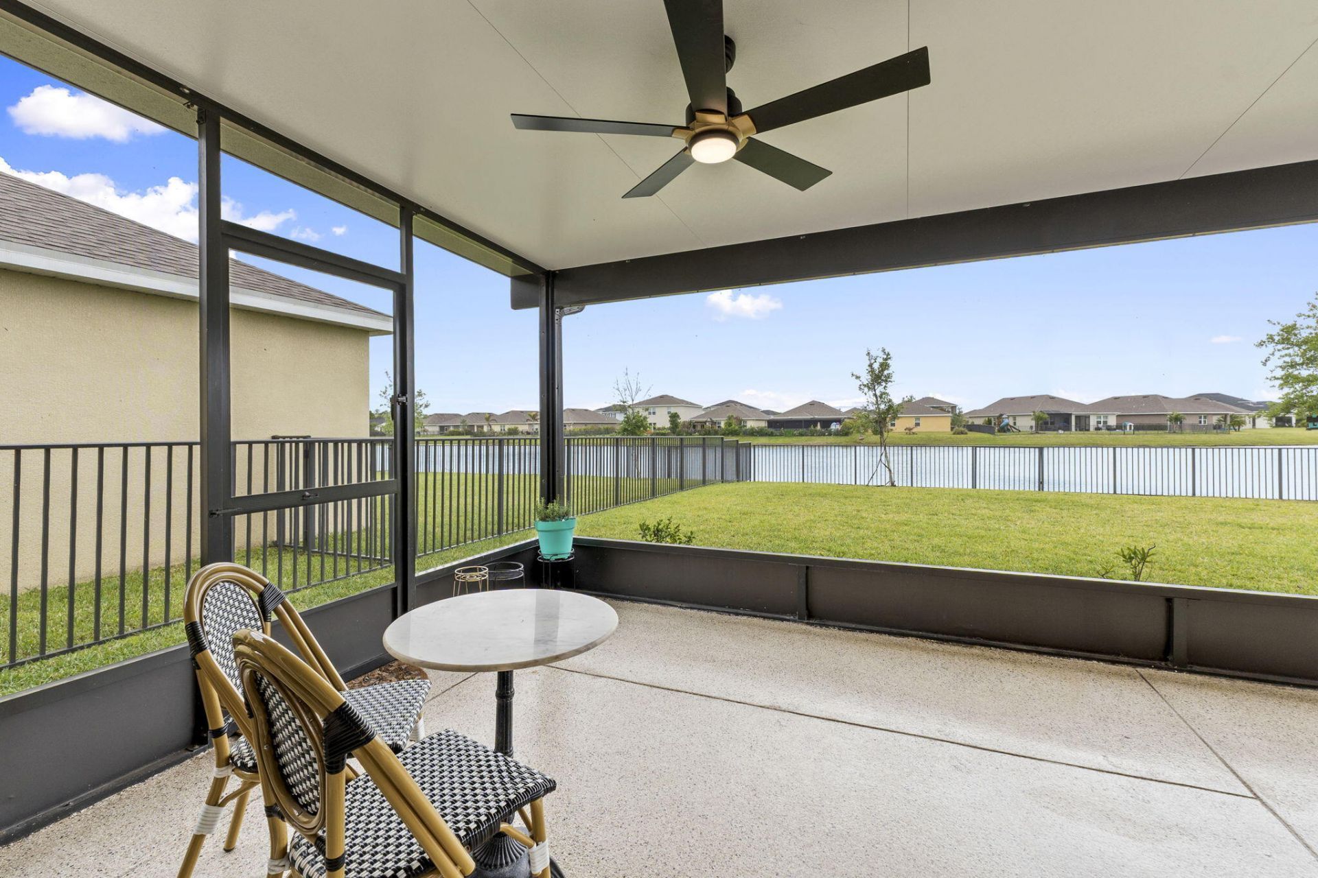 10596 SW Vasari Way, Port Saint Lucie, FL 34987 Photo