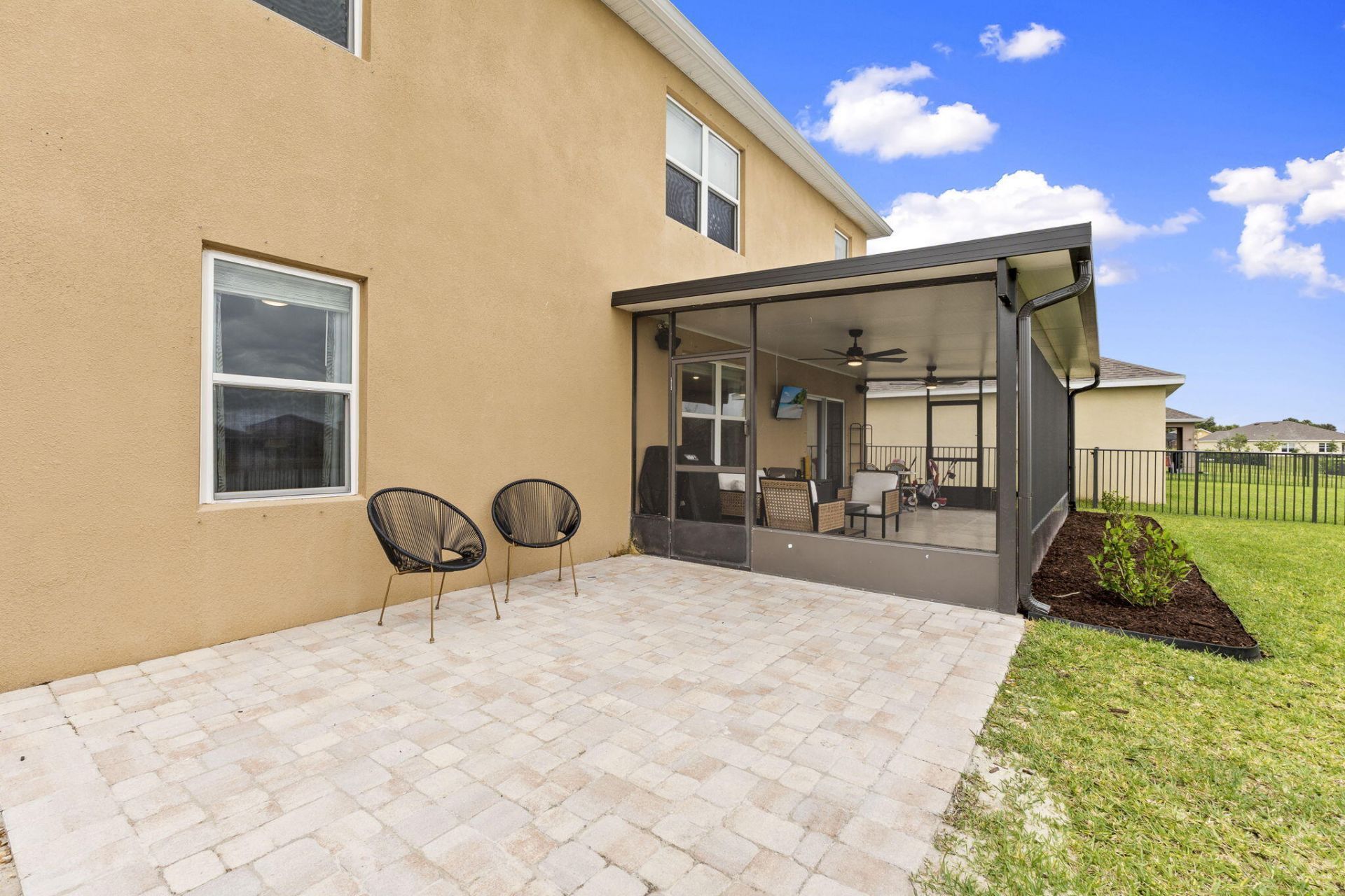 10596 SW Vasari Way, Port Saint Lucie, FL 34987 Photo