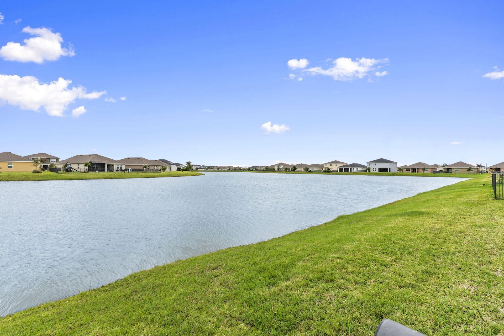 10596 SW Vasari Way, Port Saint Lucie, FL 34987 Photo