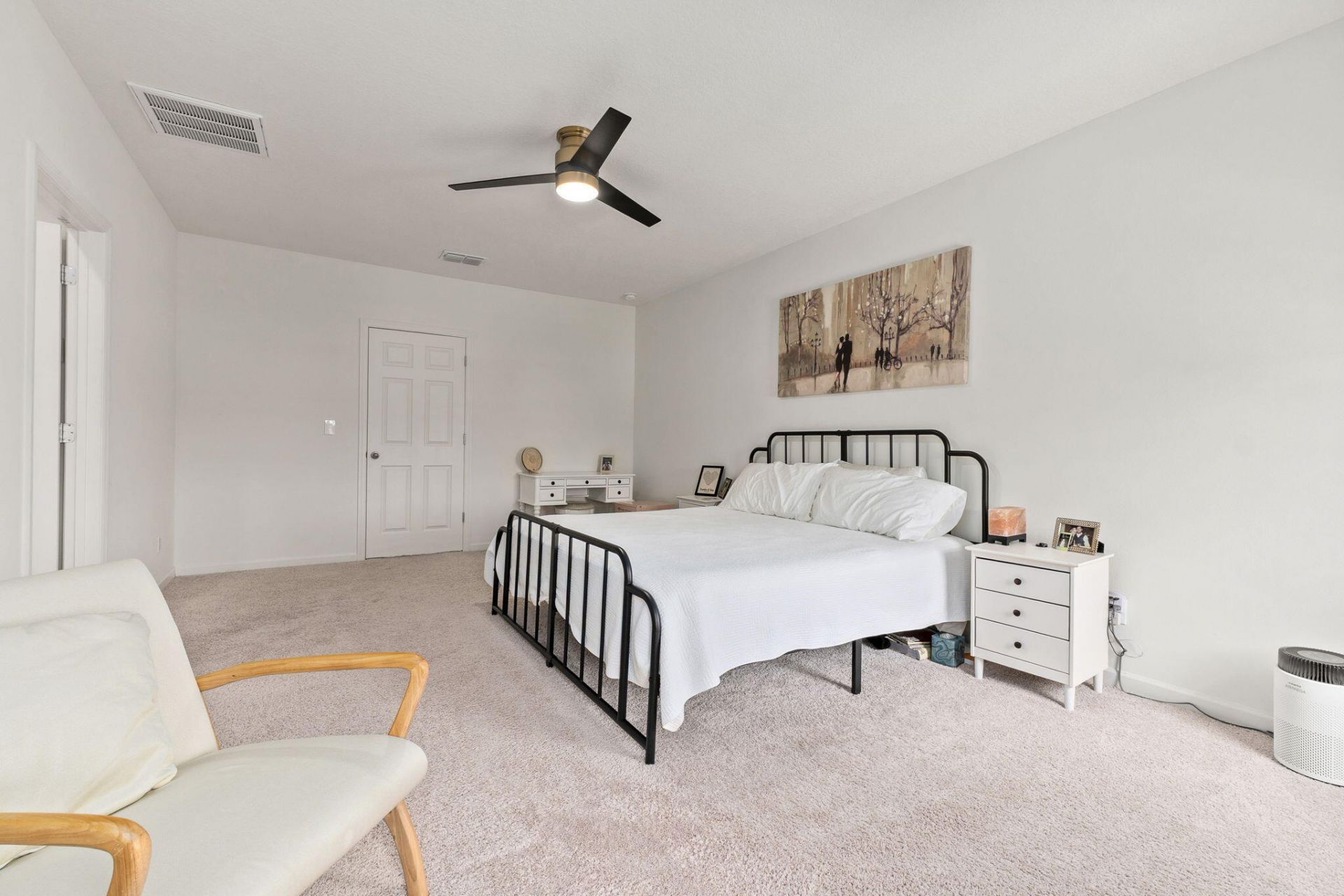 10596 SW Vasari Way, Port Saint Lucie, FL 34987 Photo