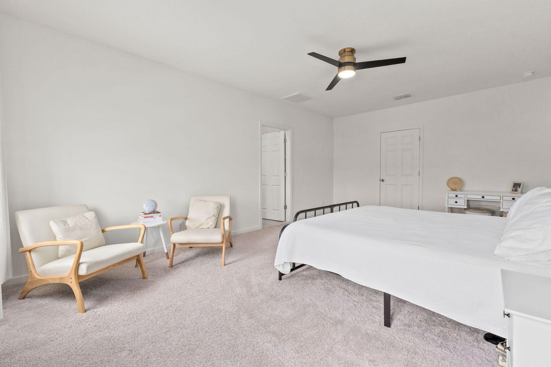 10596 SW Vasari Way, Port Saint Lucie, FL 34987 Photo