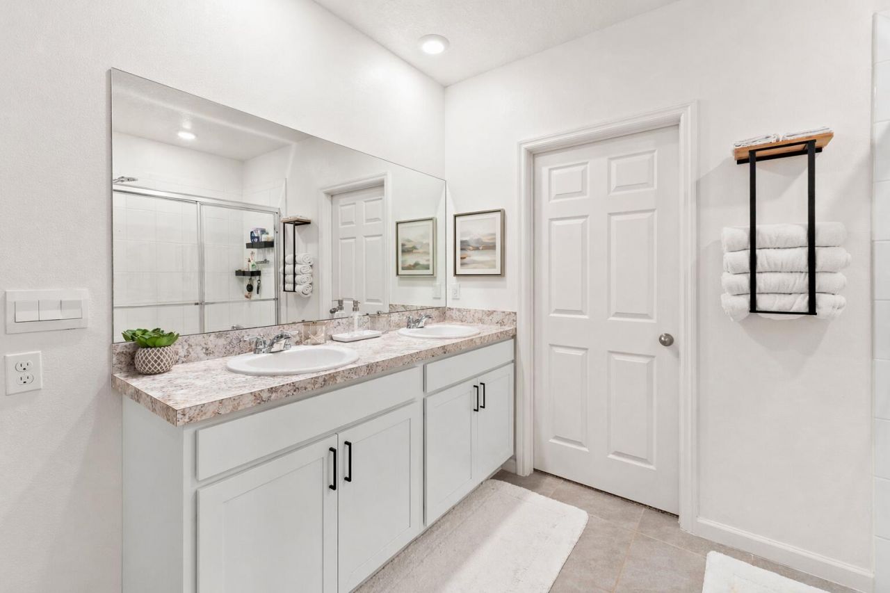 10596 SW Vasari Way, Port Saint Lucie, FL 34987 Photo