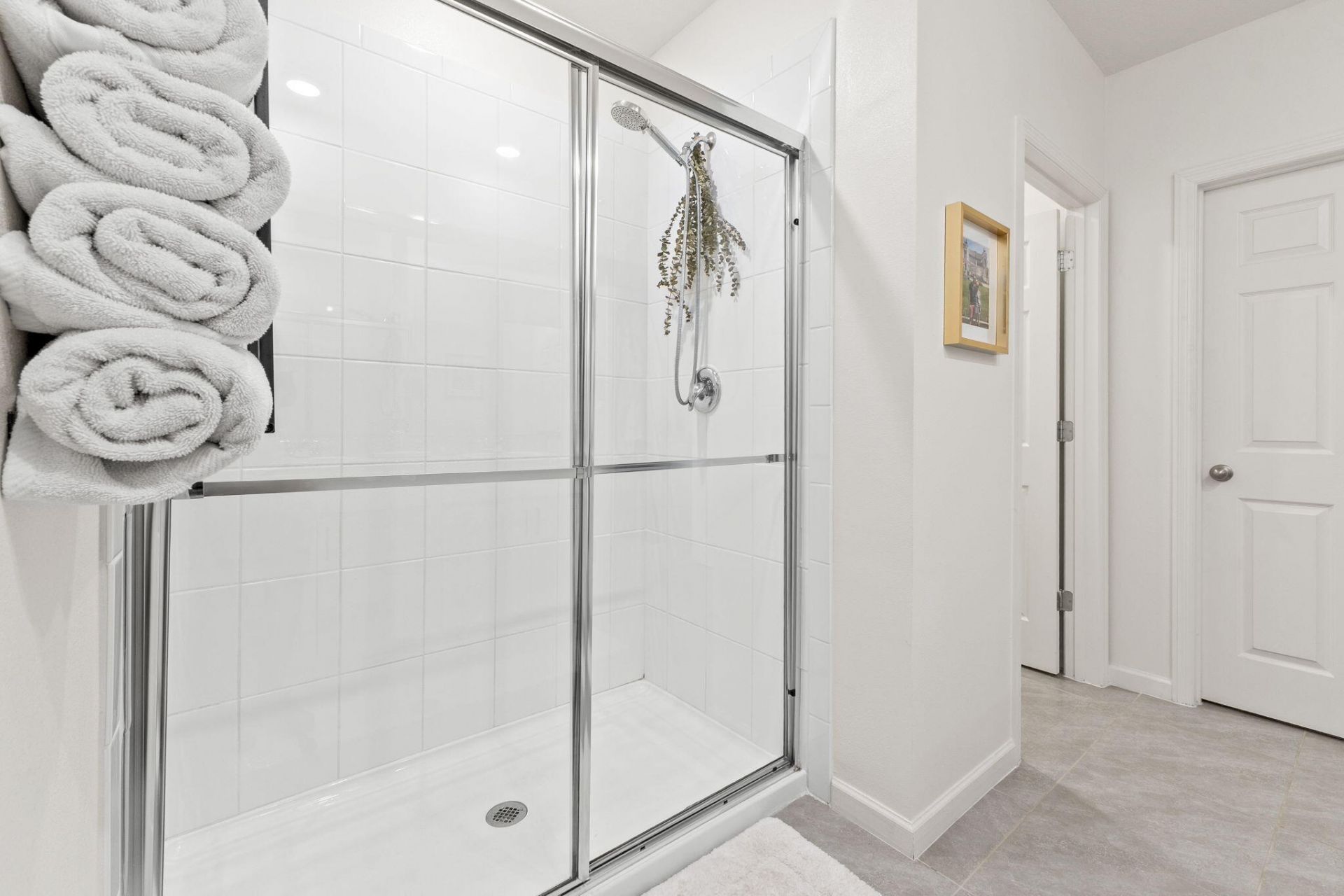 10596 SW Vasari Way, Port Saint Lucie, FL 34987 Photo