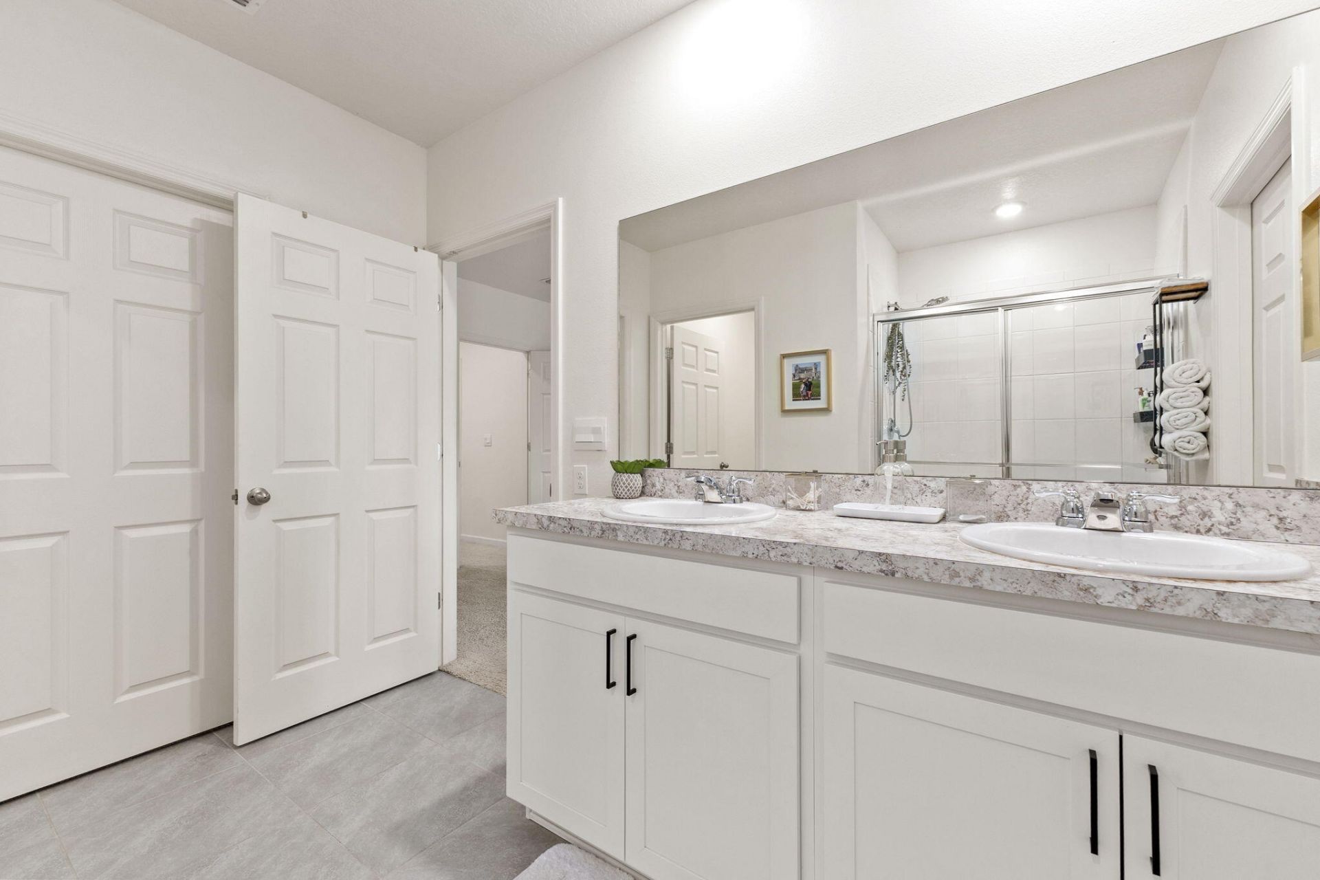 10596 SW Vasari Way, Port Saint Lucie, FL 34987 Photo
