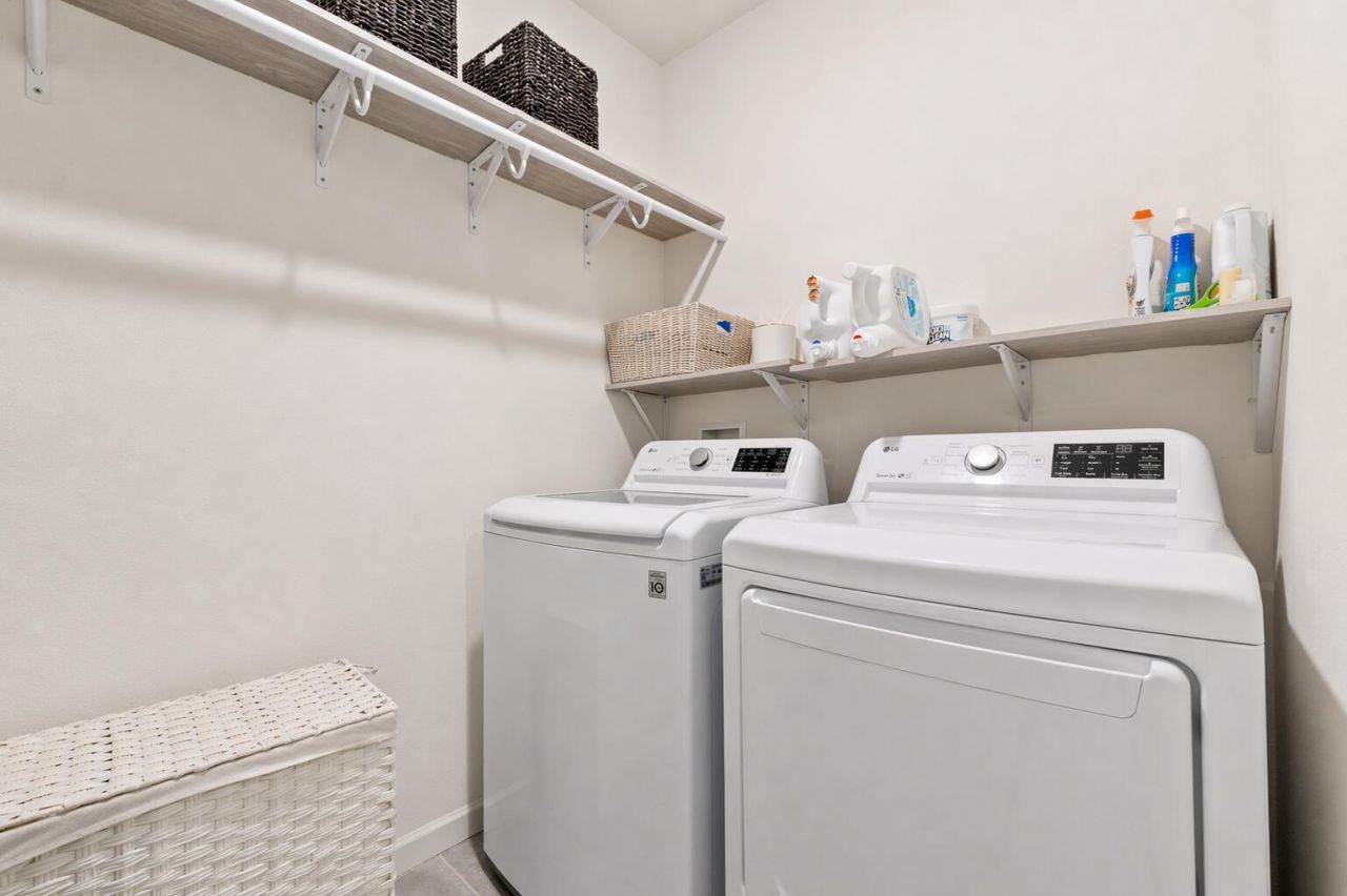 10596 SW Vasari Way, Port Saint Lucie, FL 34987 Photo