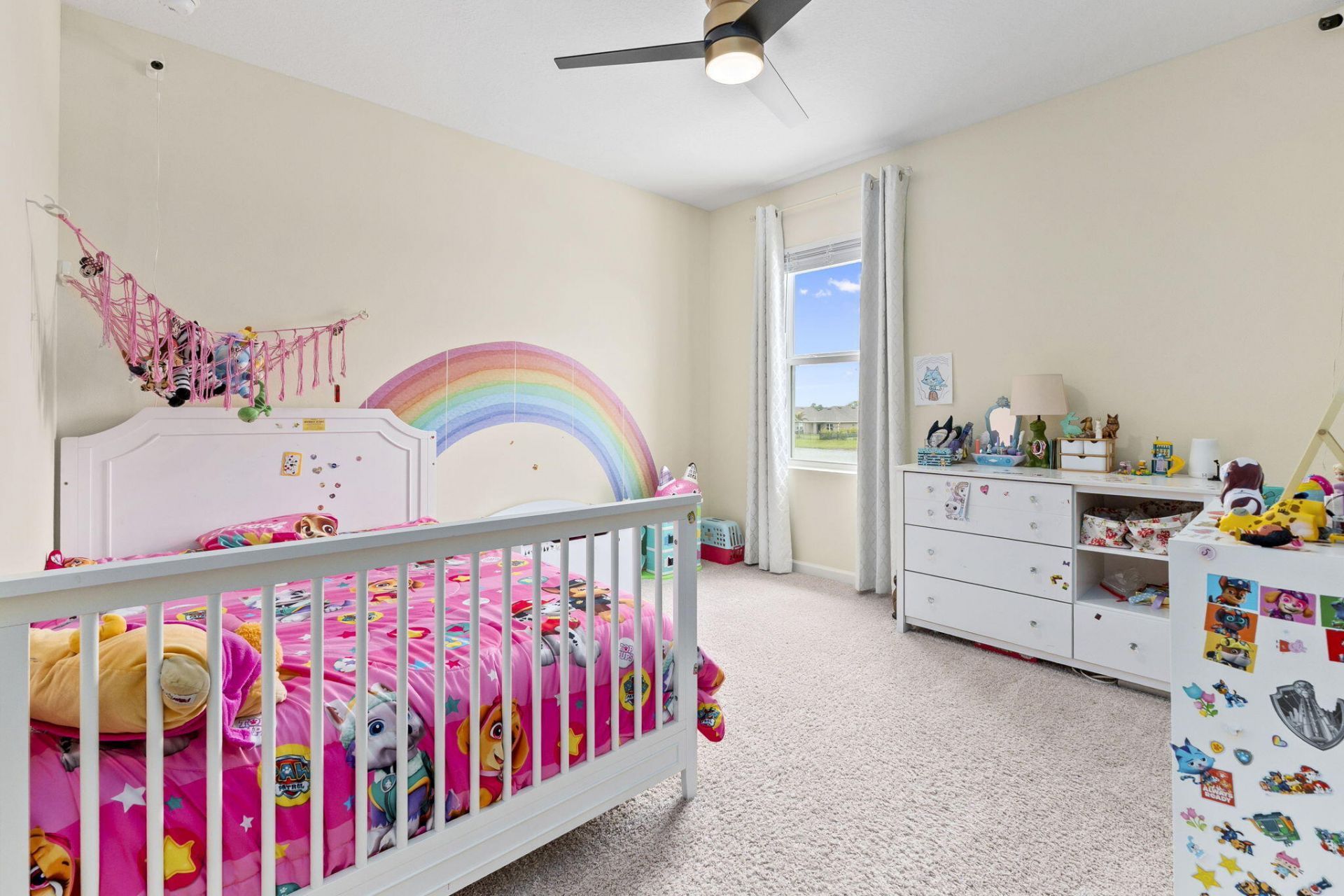 10596 SW Vasari Way, Port Saint Lucie, FL 34987 Photo