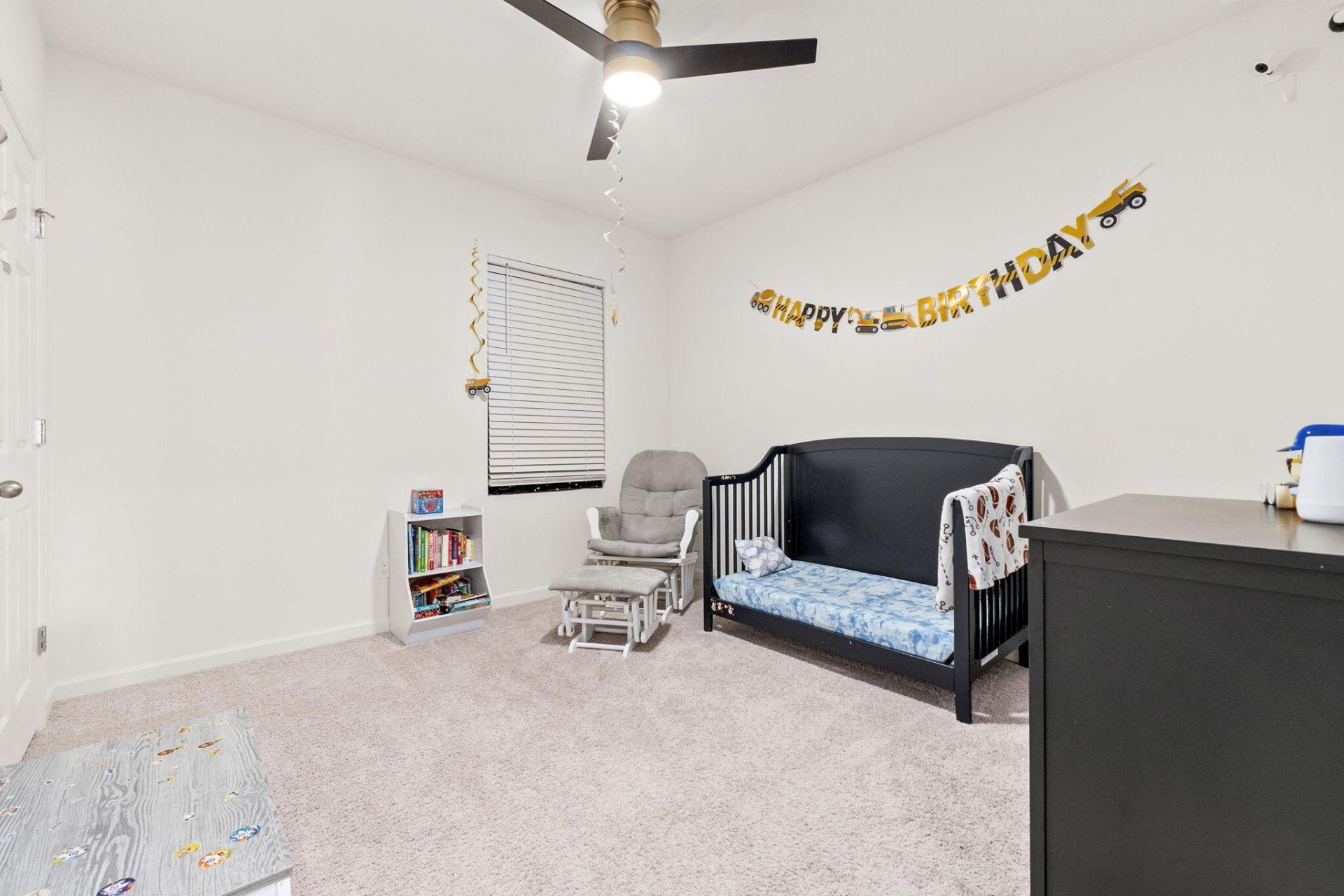 10596 SW Vasari Way, Port Saint Lucie, FL 34987 Photo